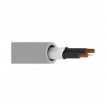 901802 SL005 Picture