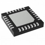 TMC248-LA Picture