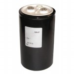 C44UJGT6120A7TK Picture