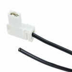 A01RSFP16K152B Picture