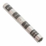 TCSL-4-U Picture