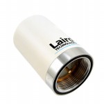 TRA8903N Picture