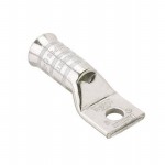 LCAF250-38-X Picture