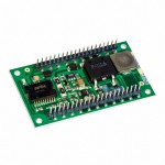 MP400FC Picture