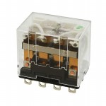 LY4N-DC24 Picture