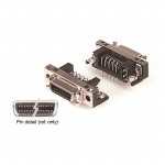 DX10GM-20S(50) Picture