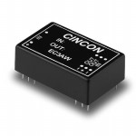 EC3AW17M Picture