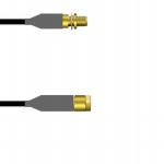 Q-3203G000M0.5M Picture