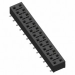 HLE-113-02-SM-DV-BE Picture