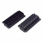 04820011ZXP Picture