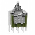 M2039TXW13 Picture