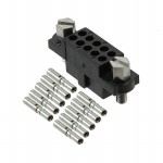 M80-4611042 Picture