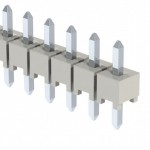 HTSW-120-06-TM-S Picture