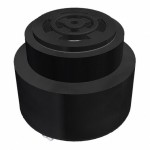 AI-4429-P-C12-2-R Picture