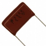 ECQ-E1565JF Picture