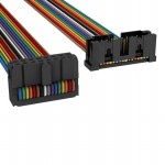 A3DKB-1618M Picture