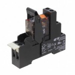 4-1415540-2 Picture