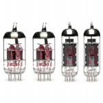 229STANDARD_TUBE_SET Picture
