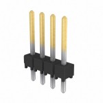 TSW-104-14-L-S Picture