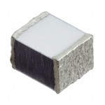 LDEPE2220KA5N00 Picture