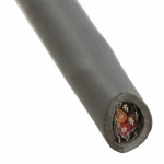 77201 SL005 Picture