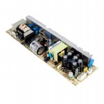 LPS-50-24 Picture