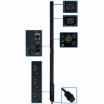 PDU3VN10H50 Picture