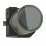 AVEZ335M50B12T-F Picture
