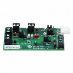 BQ27421EVM-G1B Picture