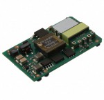 HW006A6A1-SZ Picture