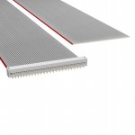 H2MXH-5018G Picture