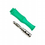 CT3276-5 Picture