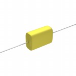 MMP1W3P3K-F Picture
