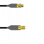 Q-32070000M001M Picture