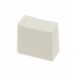1CWHT Picture