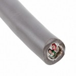 79203 SL005 Picture