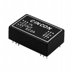 EC2A33H Picture