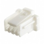 NSHR-04V-S Picture