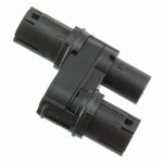 2213434-1 Picture