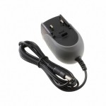 TR15RA120-11E03-GY-BK VI Picture