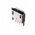 USB3106-30-0230-A Picture