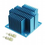 ATS-P1-90-C3-R0 Picture