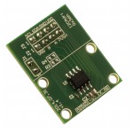 AS5601-SO_EK_ST Picture