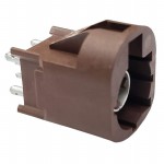 HSD-04F-S-PT-SG-C1-TR Picture