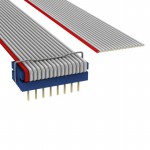 C4RXG-1606G Picture