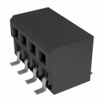 CLP-104-02-LM-DH-TR Picture