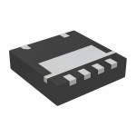 NCP781BMN150TAG Picture