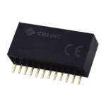 P783-Q24-S6-S Picture