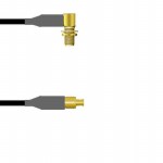 Q-2R01E00081.5M Picture
