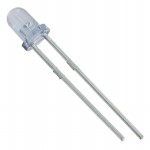IR204 Picture